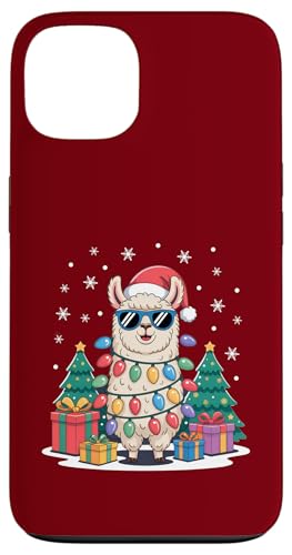 T^XqԂ킢zf[} TOX } NX}X X}zP[X iPhone 13 p