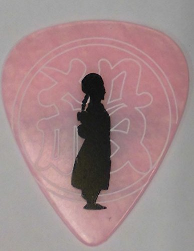 桃白白 Amazon.co.jp: ドラゴンボールZ ピックコレクション 桃白白シルエット