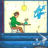 Black Buddhist Beats