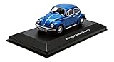 vw 1302 schaltplan Farbe: Blau Schuco 421436050 - VW Käfer 1302 1:43, blau