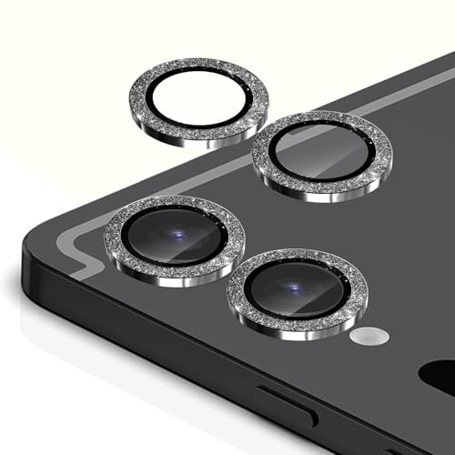 Zeking (TX) Galaxy Tab S9 Ultra/Tab S9 Plus/S9 FE PluspJYveN^[2ZbgBHDx9HKXAA~jEGbWAʃ^YJo[(uubN)