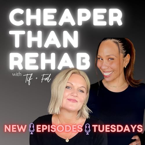 Making Out with Joey Fatone