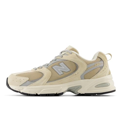 Image of New Balance Men's 530 Sneaker