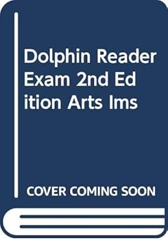 Unknown Binding Dolphin Reader Exam 2nd Edition Arts Ims Book