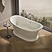 Kohler 21000-B-96 Artifacts™ 66-1/4