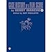 Case History of a Film Score: The Thorn Birds