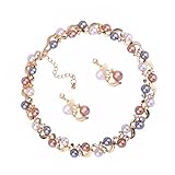 Ornement de cou - apparence et finition soignée, élégant et à la mode, décoration de cou