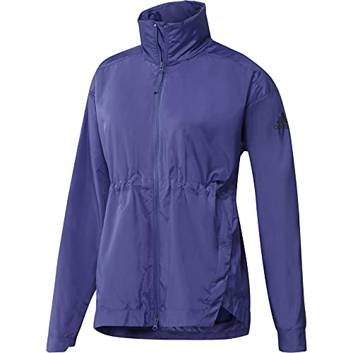 ジャケット・アウター adidas Lightweight Parka WIND. RDY Ultimate_WIND.