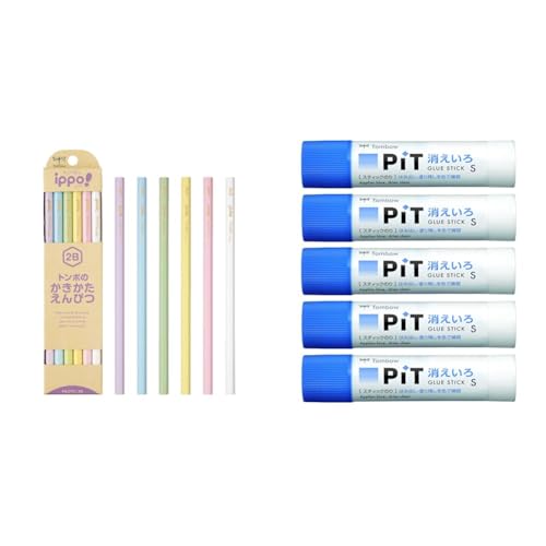 yZbgzg{M M ippo! ҂ 2B pXe 1_[X KB-KNPT01-2B + XeBbN̂ PiT STCY (hF) (10g) 5{ HCA-513