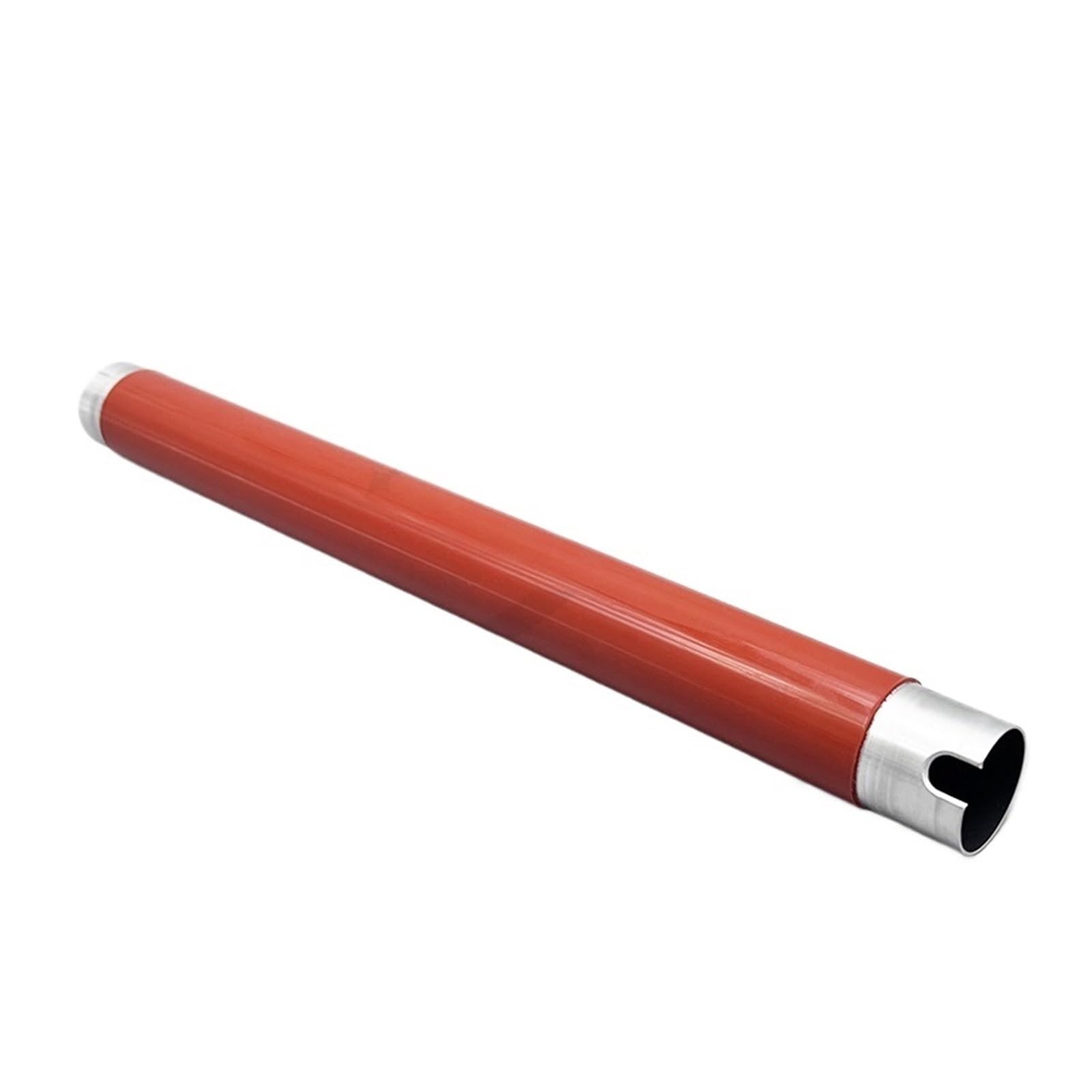 JC66-03326A Rullo riscaldante superiore del fusore compatibile con HP Color Laser MFP 118 150 178 179 Compatibile con SAMSUNG CLP360 365 415 470 680 CLX3300 C410