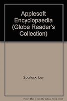 Tales of the Mystery and the Unkown (Globe Reader's Collection) 0835901629 Book Cover