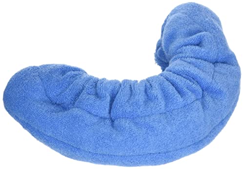 A&R Sports Blade Cover, Royal, Large #TOP1