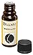 DECCARO Aromaöl Waldfrische, 10 ml (Parfümöl)