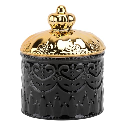 TEHAUX WG[[P[X Wt ȑ㑕  lbNX[ {bNX v[gΉ EFfBOLfB