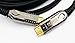 Produktbild 40M HDMI Kabel v2.0 4K Glasfaser von Finesse Cables | Full UHD 4K | Satellit UHD TV Laptop PC Monitor CCTV