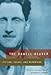 The Orwell Reader: Fiction, Essays, and Reportage