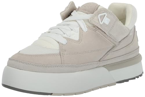 UGG Goldencush Basket Mixte idéale pour le style streetwear urbain