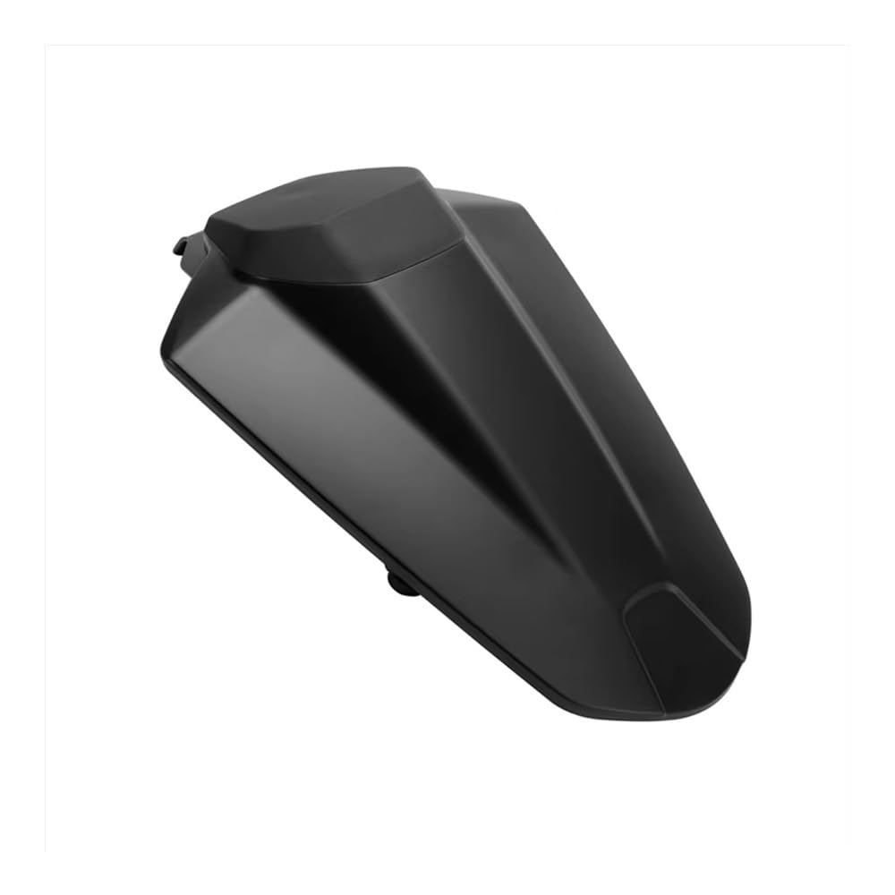 Capot arrière de siège Monster 950 pour transformer la selle passager