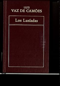 LOS LUSIADAS