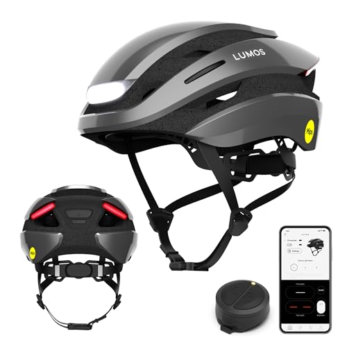 自転車 ヘルメット lumosの人気商品・通販・価格比較 - 価格.com