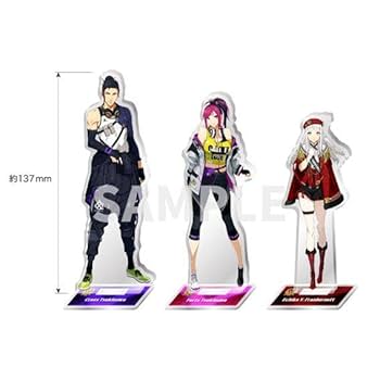 【新品】スーパーロボット大戦Y 超限定版 ソフトとコードのみ欠品 Amazon | 【ソフト・コード欠品】 スーパーロボット大戦Y 超限定