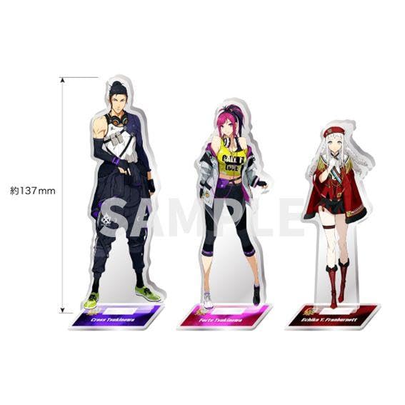 【新品・未開封】ソフト・コード欠品　スーパーロボット大戦Y 超限定版 Amazon | 【ソフト・コード欠品】 スーパーロボット大戦Y 超限定