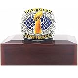 herr der ringe figuren sammlung Material: Zinklegierung Kristallstein; sehr detailliertes Handwerk.