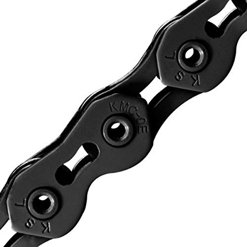 7 Best Fixed Gear Chain Reviews with Buying Guide Expert Biker