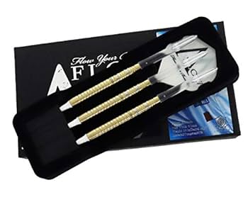 美品　 ブラックライン エディゴールド ファウルクス昌司エドワードモデル 2BA Amazon.co.jp: ダイナスティー エーフロー ブラックライン