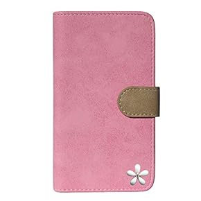 Amazon.co.jp: 手帳型 - ケース・カバー: 家電＆カメラ