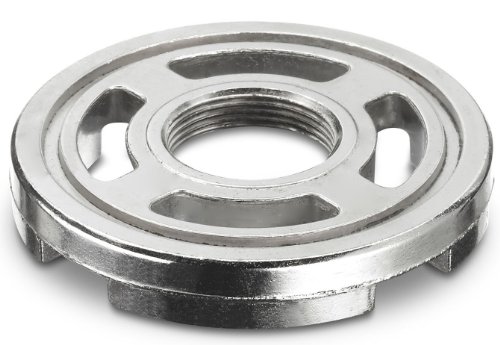 Image of Waring Commercial Blending Assembly Replacement Kit for CAC93X & CAC95