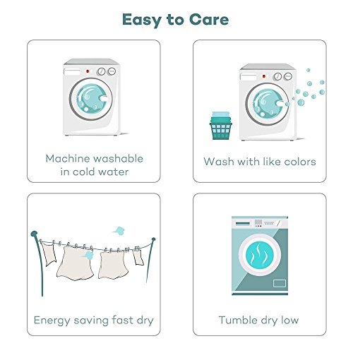 Damask Stripe Split Cornor Luxury Bed Skirt On Amazon Made From 550 Thread Count Ultra Soft Genuine Supima Els Cotton Bed Skirt With 10" Inch Drop Length (King Size, Red) #TOP5