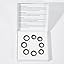 Sizing Kit