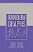Random Graphs
