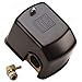 Parts2O FP2040 20/40 Pressure Switch