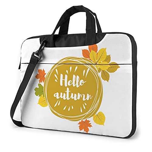 DADABULIU p\R P[X m[gp\RP[X gt H p L[g PCobO  Jo360°ی ϏՌ [ ^ 킢 13 / 14 / 15.6 C` rWlXobO ʋ ʊw 