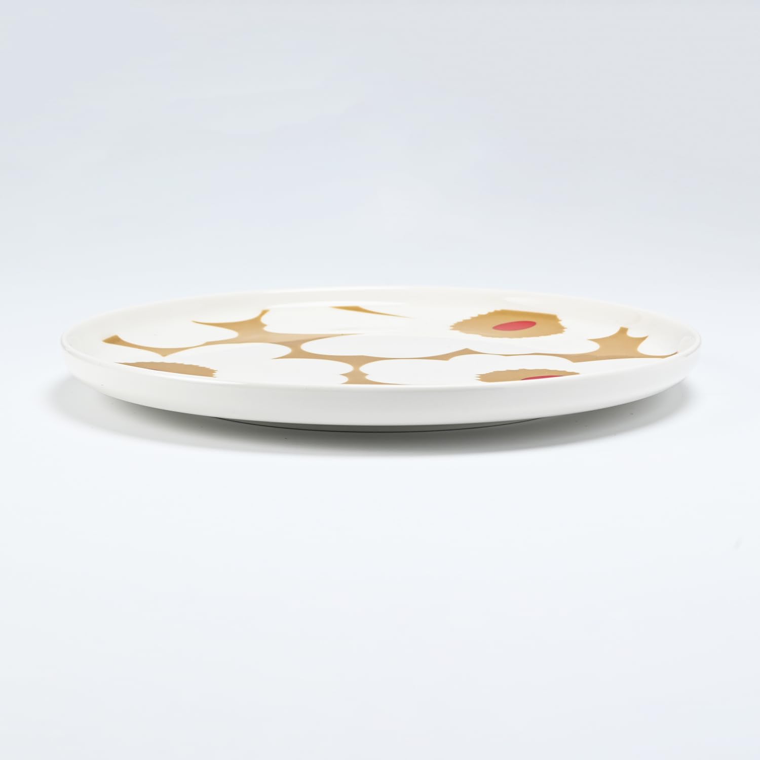 marimekko - マリメッコ【marimekko】ウニッコ　プレート２枚 Amazon.co.jp: マリメッコ marimekko プレート 20cm Unikko