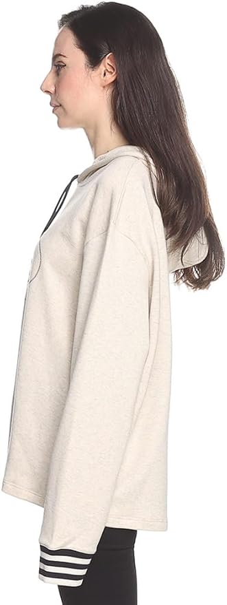 Amazon.co.jp: [Prada] (プラダ) ロゴエンブロタリー プルオーバー