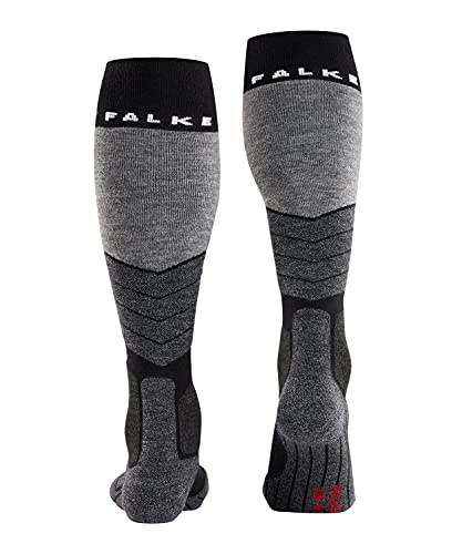 Image of FALKE Women's SK2 W KH