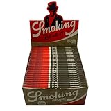 Smoking
