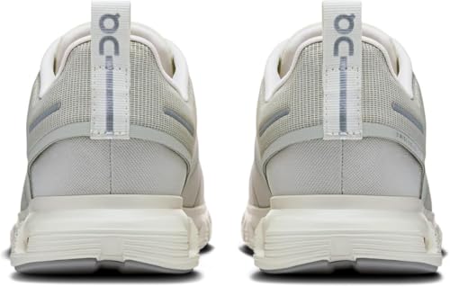 Image of On Men's Cloud 6 WP Sneakers