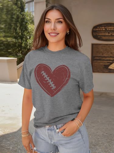 Image of Mama Shirts for Womens Sport Mom Tshirt Ball Mom Gift Tops | Game Day,Campus Activities,Breathable Strenchy,Comfort Material,Short Sleeve