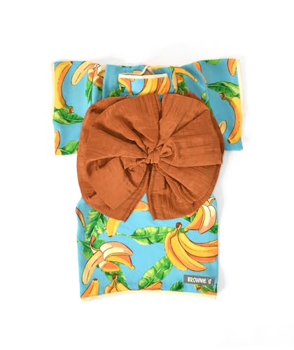  Ђ܂蕿 oii S/M/L/XL/XXL BR25SS XL oiiMint