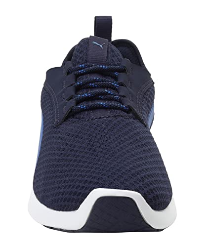 Image of Puma Unisex ST Trainer Evo v2 Sneaker