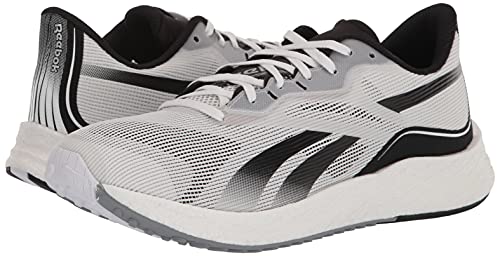 Image of Reebok Mens Forever Floatride Energy 3.0 Running Shoe
