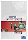Pearson Studium