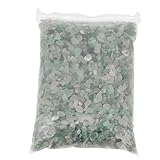 Décoration en pierre pour aquarium - elle ne nuit à vos animaux aquatiques et ne crée aucun impact sur la qualité de l'eau, pierres de terrarium