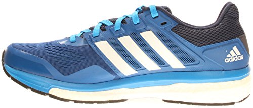 Image of adidas Women's Supernova Glide 8 Running Shoes