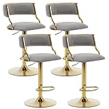 chairus