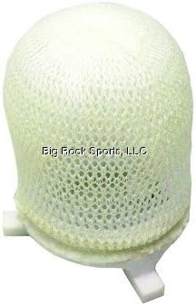 2182 Pre-Formed Mantle